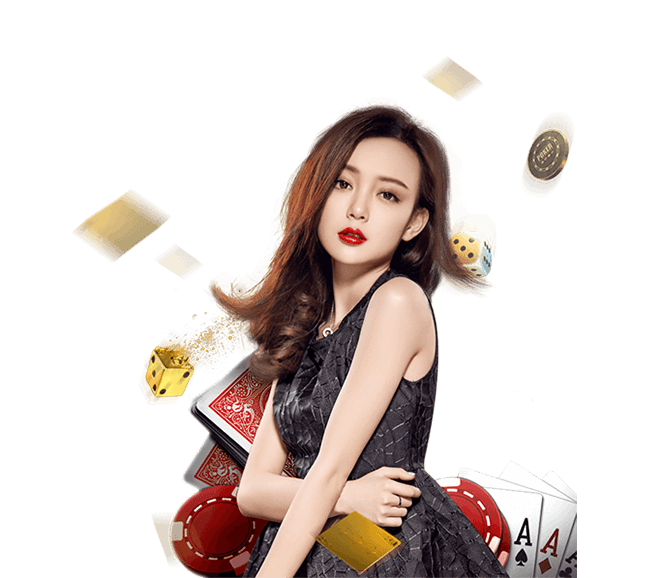 致命失误！索博斯洛伊后场滑倒丢球，沃特金斯破门